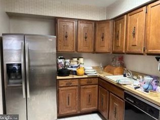 402 Bromley Est, Pine Hill, NJ 08021-6418