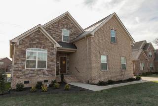 2221 Sagewood Ct, Murfreesboro, TN 37128-5426