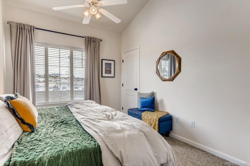 773 Locust St, Denver CO 80207-3942 exterior