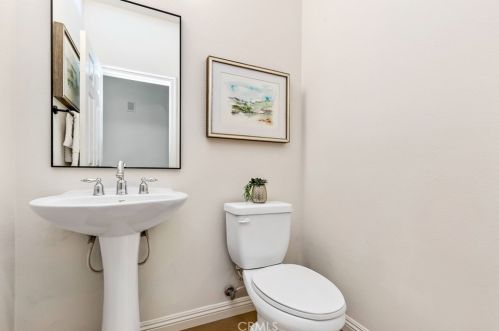 16849 Ridge Cliff Dr, Riverside CA  92503-0251 exterior