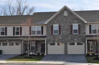 150 Needlewood Dr, Harrisburg PA  17112-8723 exterior
