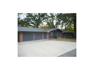1011 Van Buskirk Rd, Anderson, IN 46011-1245