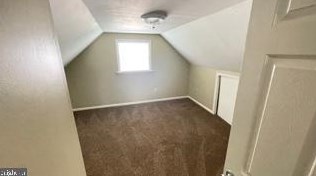 13 Walton Ave, Trenton NJ 08618-1958 exterior