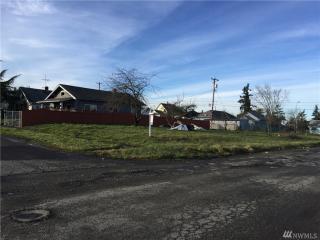 1649 Wright Ave, Tacoma WA  98404-4931 exterior