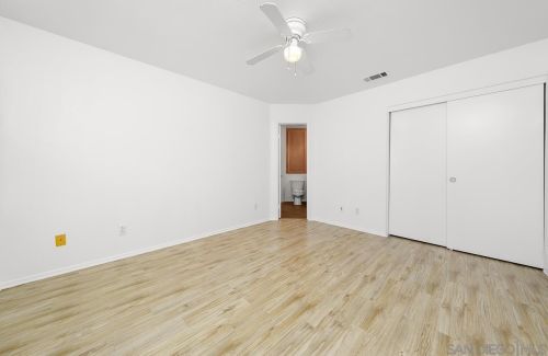 787 Caminito Valiente, Chula Vista CA  91911-6972 exterior