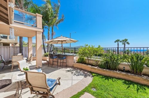 507 Avenida Ossa, San Clemente, CA 92672-7206