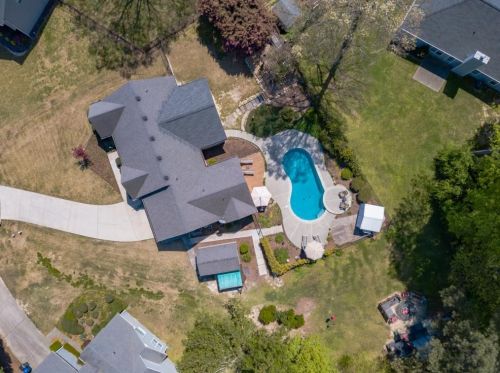 1325 Summer Lake Ter, Loganville, GA 30052-5445