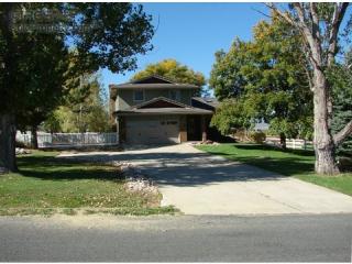 1909 River Glen Dr, Longmont, CO 80513-8271