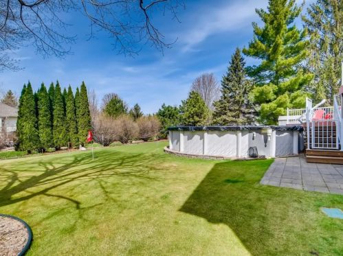 3231 Black Oak Dr, Saint Paul MN  55121-2334 exterior