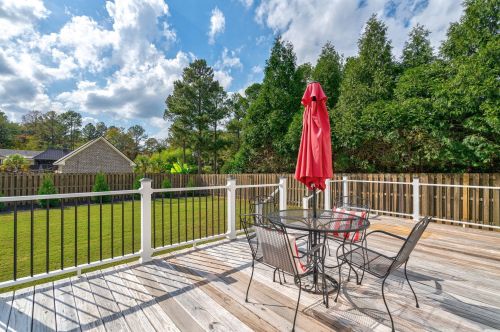 1002 Emerald Pl, Evans GA  30809-5143 exterior