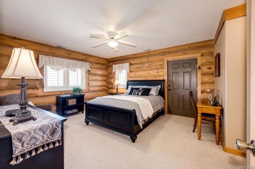 42681 Ricki Dr, Parker CO 80138-4711 exterior