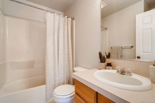 4692 Palamino Ln, Fort Collins CO  80524-6012 exterior