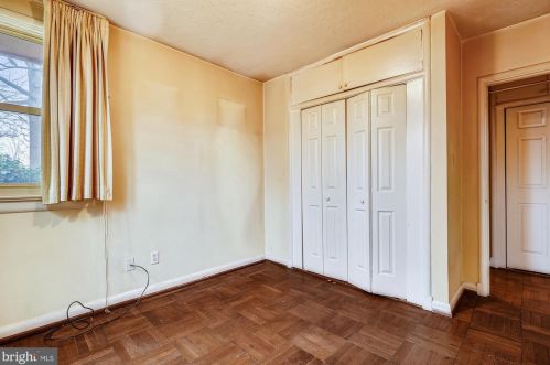 8407 Tahona Dr, Silver Spring MD 20903-3210 exterior