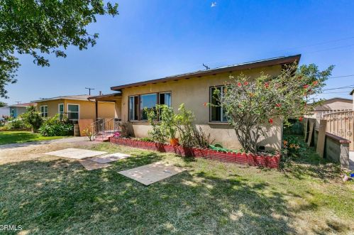 641 Taylor Ave, Montebello, CA 90640-3317