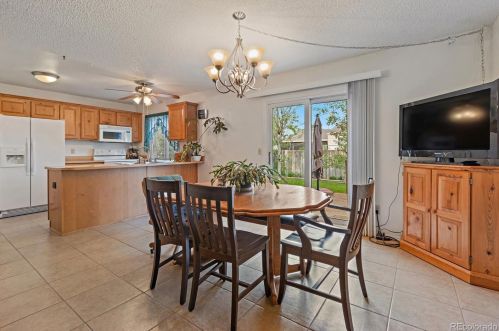 1620 Fundy Way, Aurora CO 80011-5323 exterior