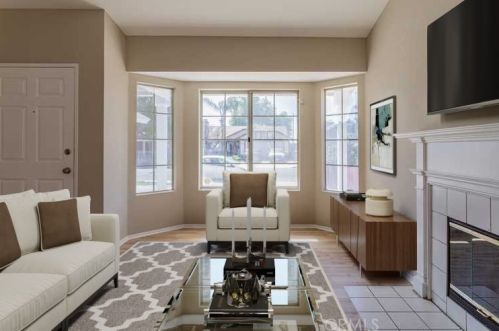 88 Whirlaway St, Perris, CA 92571-2562