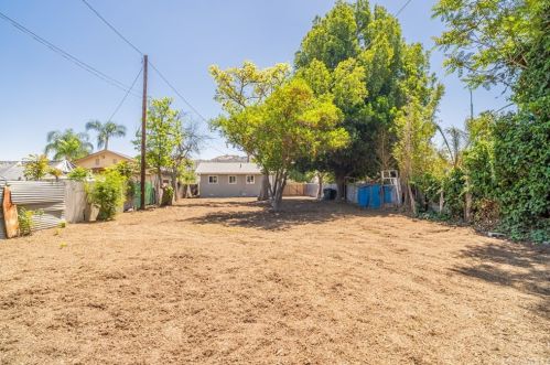 4065 Wallace St, Riverside CA  92509-6841 exterior