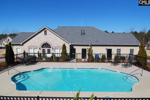 136 Peach Grv Cir, Elgin SC  29045-7116 exterior