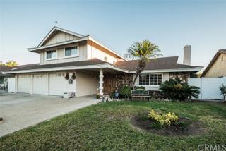 538 Riverview Ave, Orange, CA 92865-1334