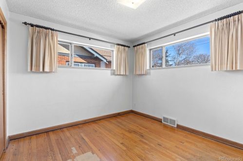 4110 Eliot St, Denver CO  80219-2919 exterior