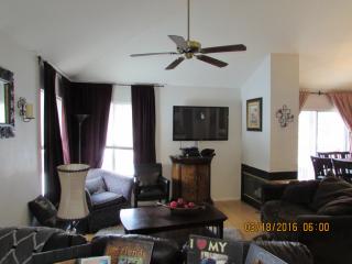 12726 Pacific Cir, Denver CO  80014-5334 exterior