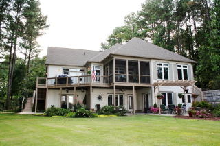 325 Nautical Way, Greenwood, SC 29649-7316