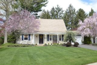 7 Ivory Pl, Matawan, NJ 07747-1516