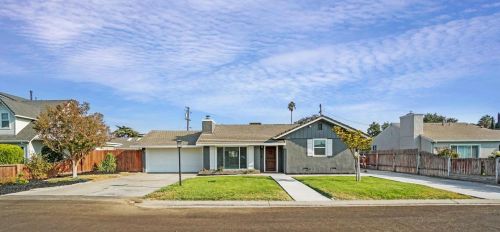 550 Springer Ln, Lodi, CA 95242-9224