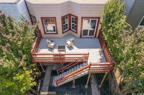 1306 Gilman Ave, San Francisco, CA 94124-3243