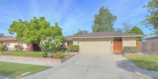 3845 Tollhouse Rd, Fresno, CA 93726-7435