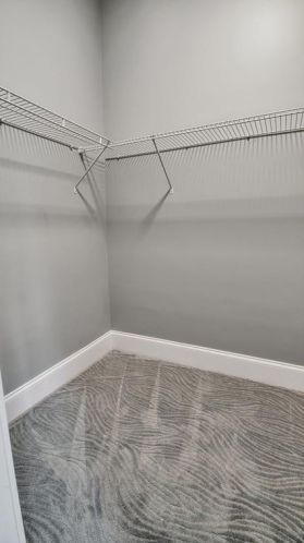 2676 Burton Rd, Atlanta GA  30311-1224 exterior