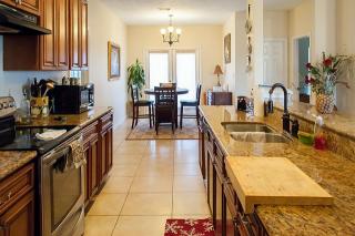 12759 Water Buck Ct, Conroe TX  77303-5001 exterior