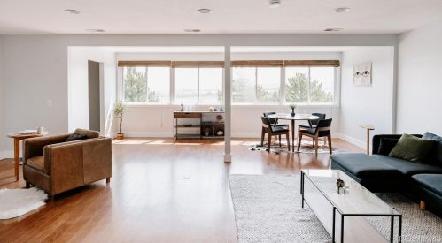 1552 Bradley Dr, Boulder CO 80305-7371 exterior