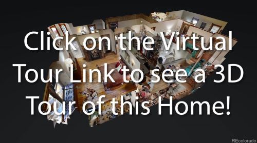 1022 Pearl St, Denver, CO 80209-4226