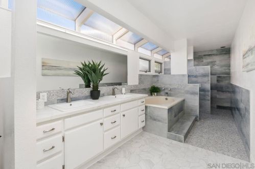 1139 Nolan Ave, Chula Vista CA  91911-3634 exterior