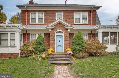 103 School Ln, Trenton, NJ 08618-5020