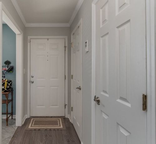 3 Summit Commons Ct, North Augusta, SC 29841-0125