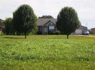 444 Cook Rd, Portland, TN 37148-5095