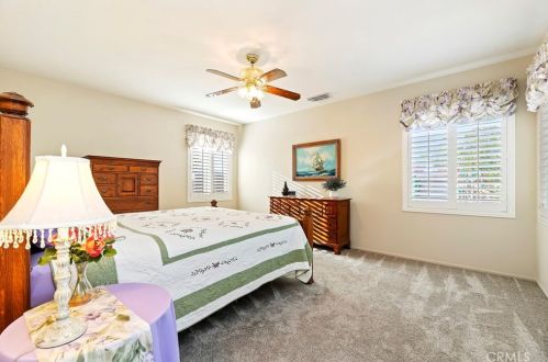 17617 Cedarwood Dr, Riverside CA  92503-7038 exterior