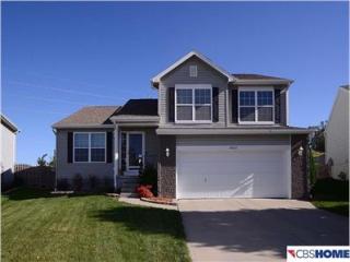 19402 R St, Omaha, NE 68135-4230