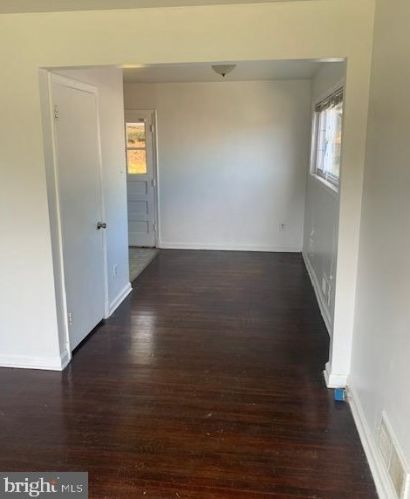 11718 Veirs Mill Rd, Silver Spring MD 20906-4507 exterior