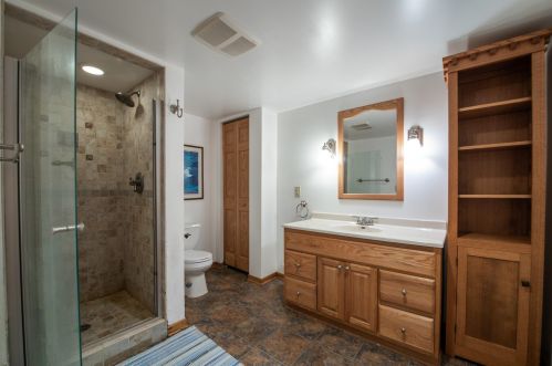 1422 Hewitt Ave, Saint Paul MN  55104-1309 exterior