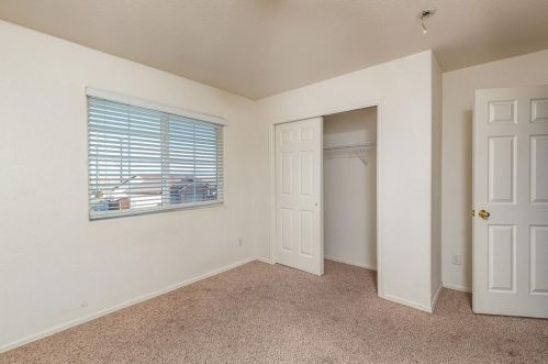 4400 Meadowlark Ln, Pueblo CO  81008-2188 exterior