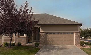 6131 Secrest Ct, Arvada, CO