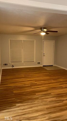 2120 Fairway Ct, Conyers GA  30013-2138 exterior