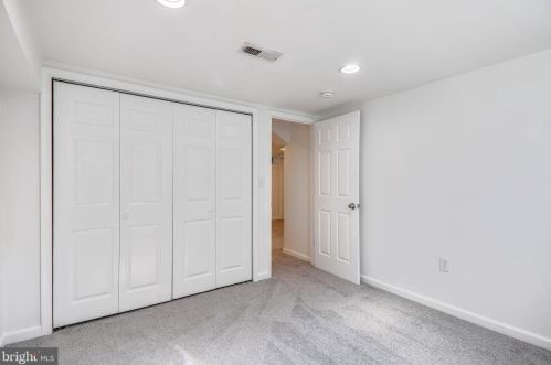 11506 Goodloe Rd, Silver Spring MD 20906-4838 exterior