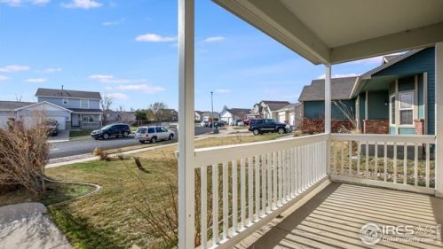 3302 Stirrup Ln, Greeley, CO 80620-9169