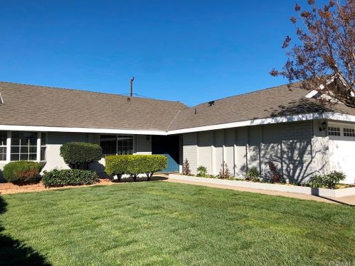 4647 Castleview Ave, Covina, CA 91724-2304