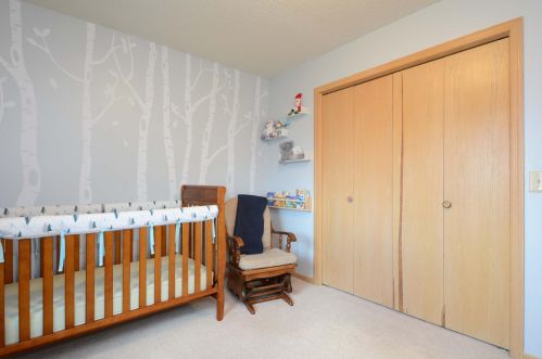 12118 Gantry Ln, Saint Paul MN  55124-6204 exterior