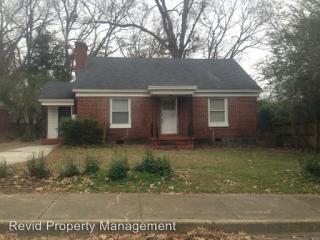 762 Patterson St, Memphis TN  38111-5747 exterior